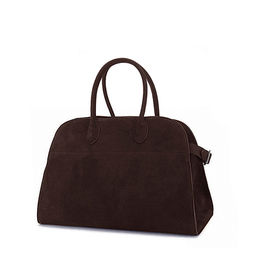 Сумка A-TX-175-Brown