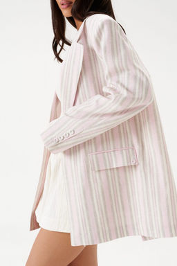 Жакет А5487/1 - Annete фото 7