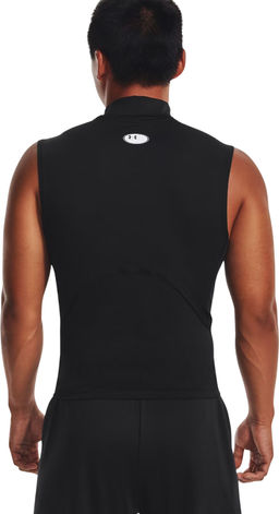 Майка мужская