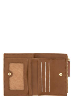 Kad_n Ta_ C_zdan Sepette S_rpriz _ndirim - U.s. polo assn фото 4