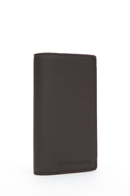 Erkek Kahverengi C_zdan - U.s. polo assn фото 2