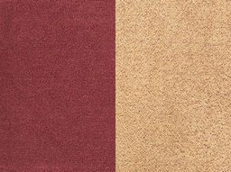 6с102.411ж1 Дуэт змея(слива1) Полотенце махровое 67х150см