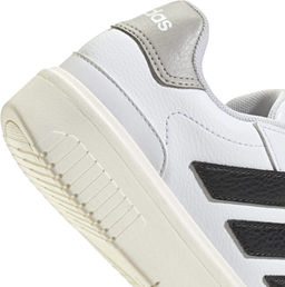 Кроссовки женские - Adidas фото 8
