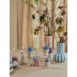 Подставка для яиц Magic Rabbit из коллекции Easter Essential - Tkano фото 2