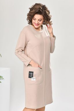 Комбинезон Romanovich Style 1-2517 мультиколор фото 315