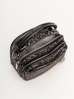 678 52/01 Сумка женская