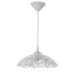 Светильник BayerLux Подвес BayerLuxной «Фантазия» E27 60 Вт 30 см