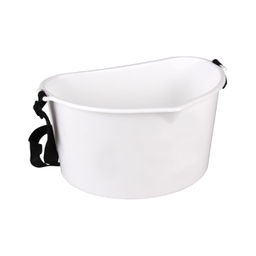 Емкость для сбора ягод 3 л арт.А (М1110) - Альт-пласт фото 3