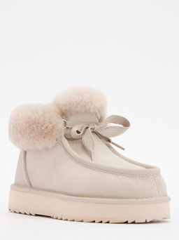 Женские угги TENDANCE
