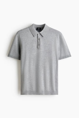 Polo Regular Fit - H&m фото 3