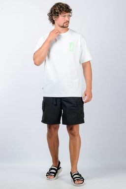 Футболка Anta BADAO  фото 2