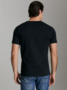 Футболка мужская RUSSIA 66M-RT-1590/2 - Rusteam фото 4