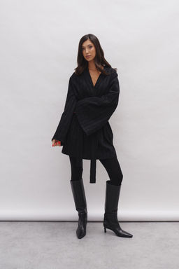 Платье А3445 - Annete фото 2