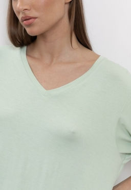 СОРОЧКА ЖЕНСКАЯ арт. 5736W-60208.1S-610