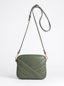 3131LG 342 Зеленый