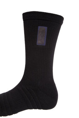 Носки длинные Anta  фото 2