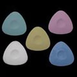 b195dfb3a2cd7a138a94dd0a83bc0e53894uzo9zleb46quc