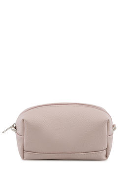 Косметичка 027К Косметичка - S.lavia фото 39