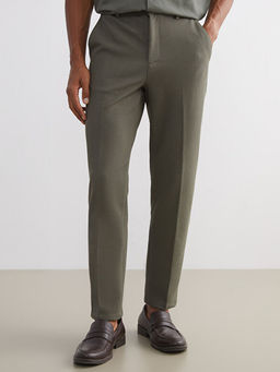 Брюки мужские Slim Fit Erkek Pantolon