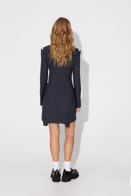 Платье Pirs 4930 фото 5