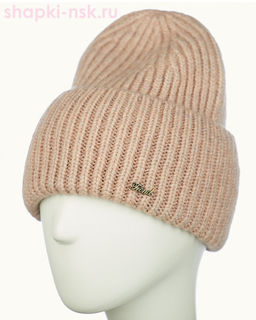 Кама Колпак женский (56-58)