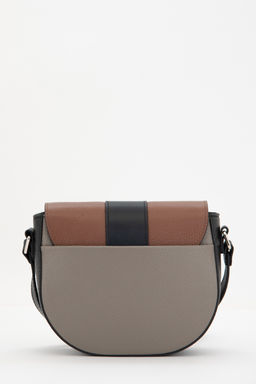 Сумка женская Ц-471.37 - Protege фото 12