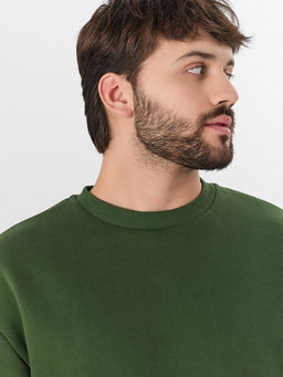 БРЮКИ МУЖСКИЕ - Mark formelle фото 4