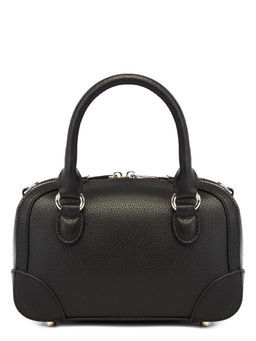 Сумка Labbra L-231006 black фото 4