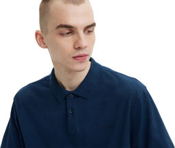 Рубашка поло мужская