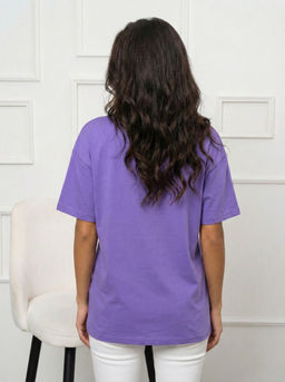 Футболка Хлопок 95%, лайкра 5% Флай - Ивассорти фото 14