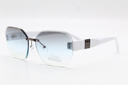 Солнцезащитные очки Yimei 2405 58-17-136 С6