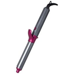 Набор для укладки волос подарочный GALAXY LINE GL4722 (видео в описании)  фото 11