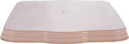 Поднос Sugar&Spice Honey 32x21x2 см , арт. SE112510005