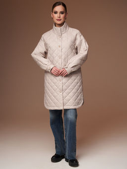 Плащ женский HOOPS, арт. 31963  фото 13