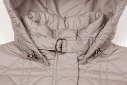 Пальто - Gipnoz фото 2