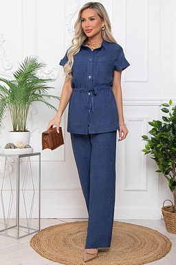 Комплект 6547-1