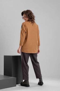 Комплект женский - Deesses фото 4