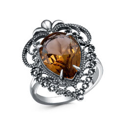 КОЛЬЦО 24816962-24