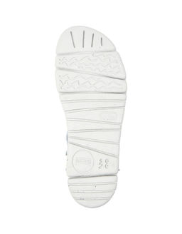 Camper / Сандалии Sandals Oruga Up  фото 2