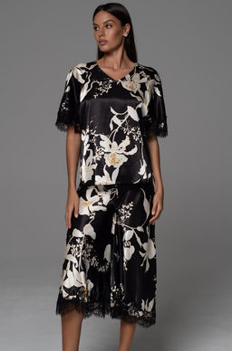 Комплект Mia-Amore