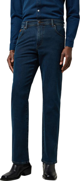 Джинсы мужские