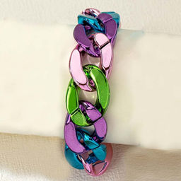 Браслет арт. 22 6793 (id 284643)