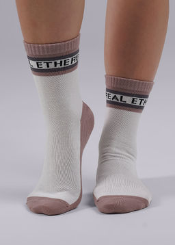 Носки женские