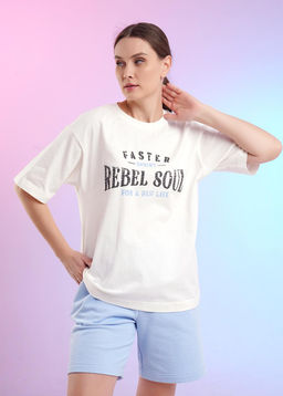 Футболка Спринт