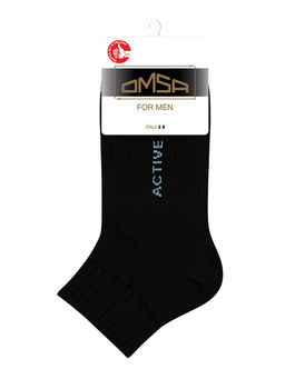 OMSA ACTIVE 111 - nero  фото 3