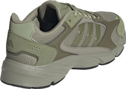 Кроссовки мужские