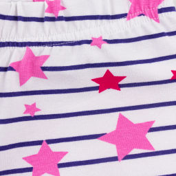 Комплект кулирка лайкра 7431100303 - Youlala фото 8