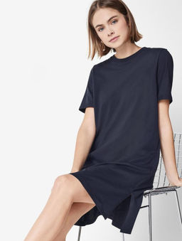 Женское платье ESMARA