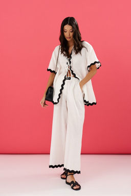 Комплект А4237 - Beauty фото 2