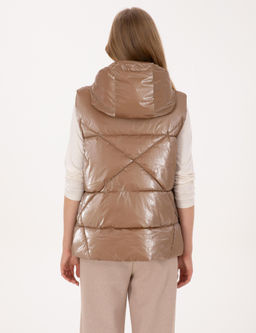 Bej Yelek - Pierre cardin фото 5